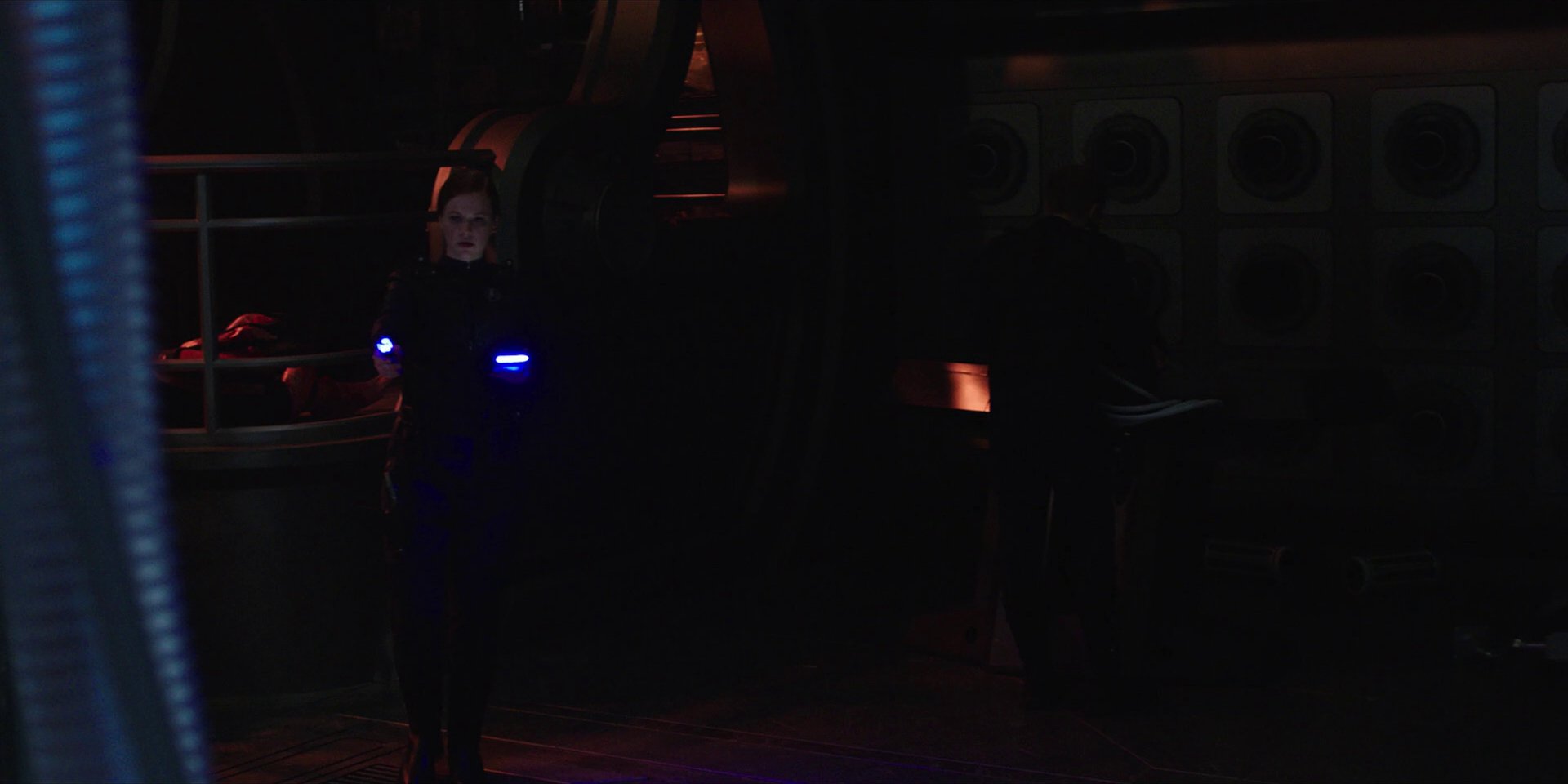 extant_StarTrekDiscovery_1x03-ContextIsForKings_3722.jpg