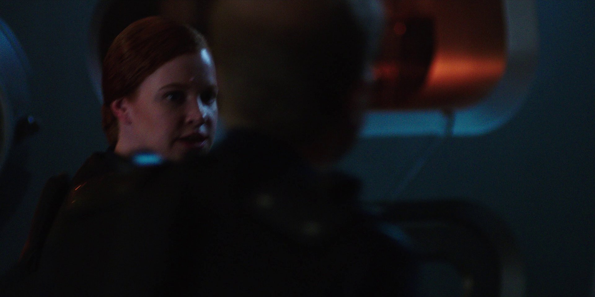 extant_StarTrekDiscovery_1x03-ContextIsForKings_3727.jpg