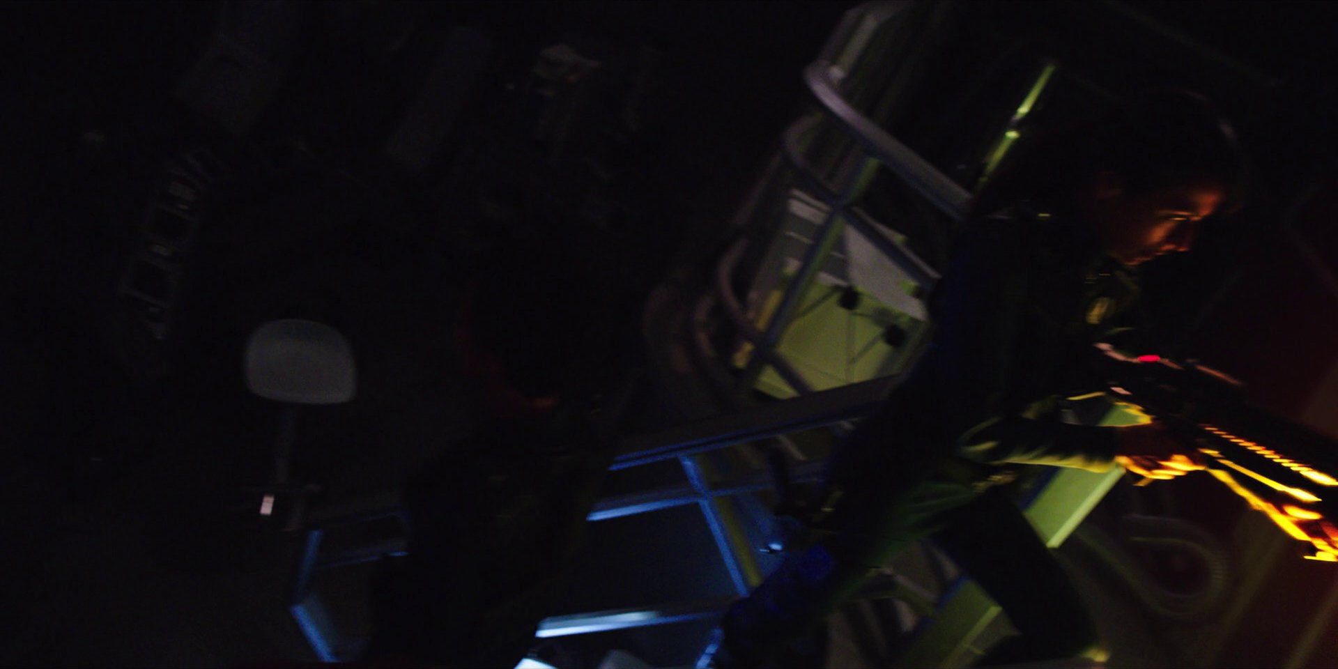 extant_StarTrekDiscovery_1x03-ContextIsForKings_3734.jpg