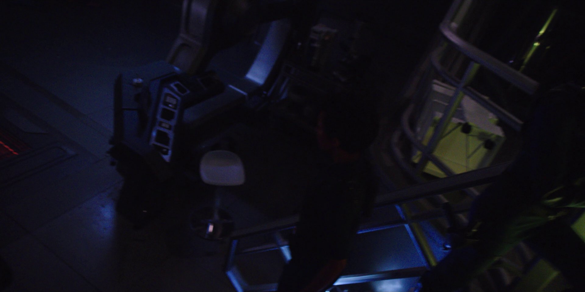 extant_StarTrekDiscovery_1x03-ContextIsForKings_3735.jpg