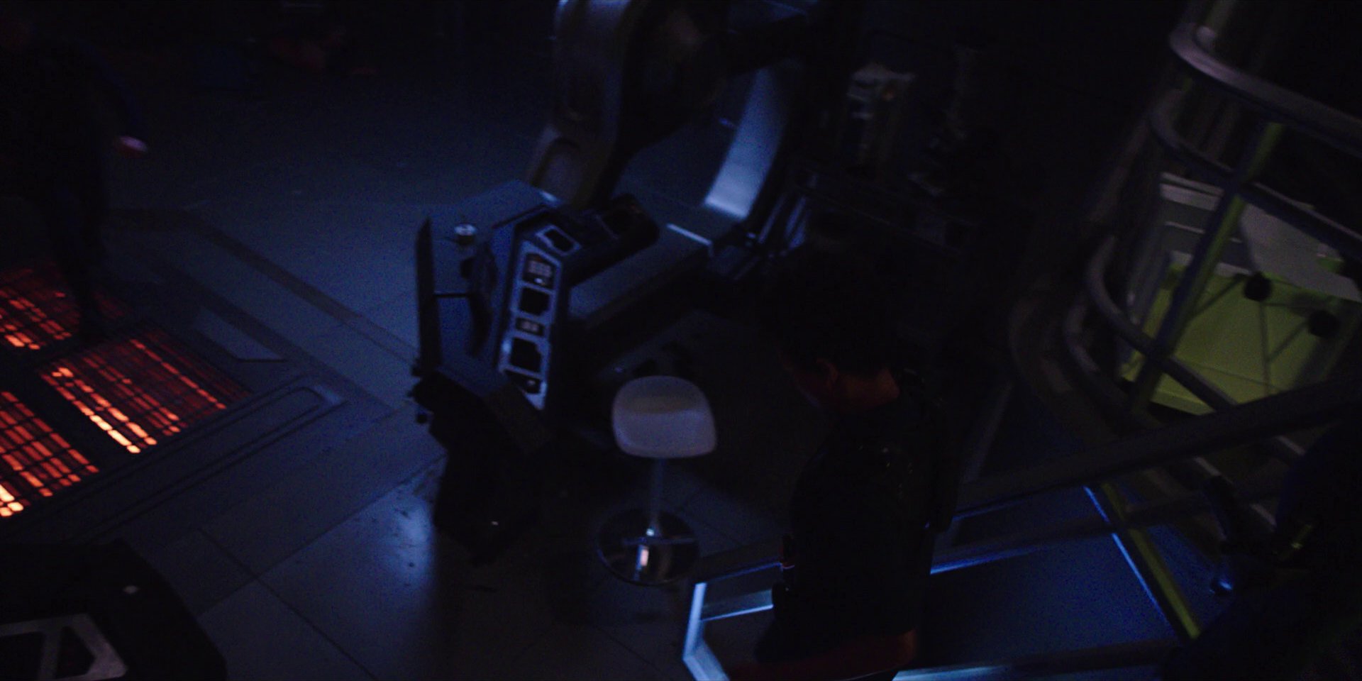 extant_StarTrekDiscovery_1x03-ContextIsForKings_3736.jpg
