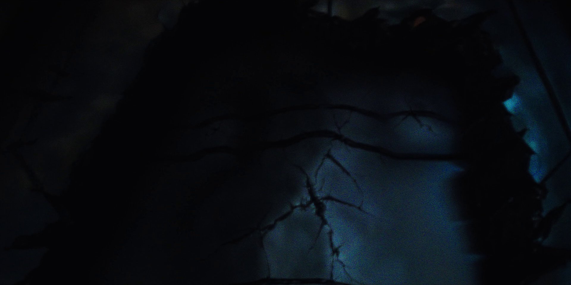 extant_StarTrekDiscovery_1x03-ContextIsForKings_3743.jpg