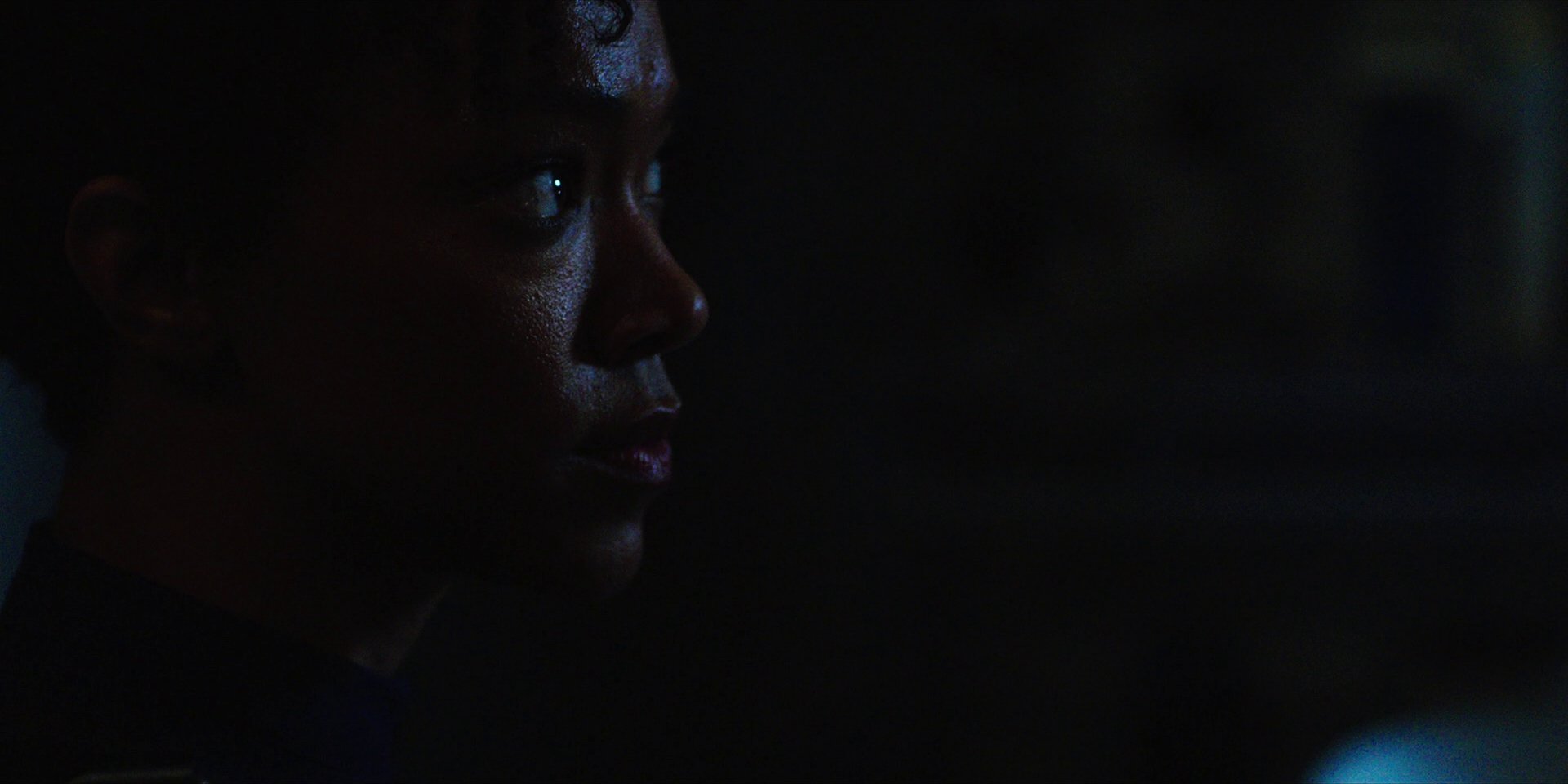 extant_StarTrekDiscovery_1x03-ContextIsForKings_3748.jpg