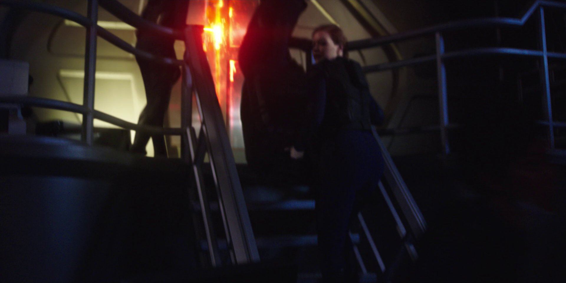 extant_StarTrekDiscovery_1x03-ContextIsForKings_3751.jpg