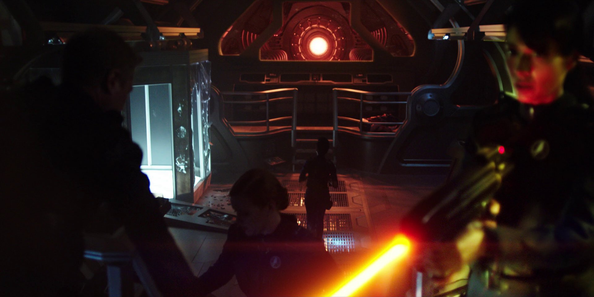 extant_StarTrekDiscovery_1x03-ContextIsForKings_3752.jpg