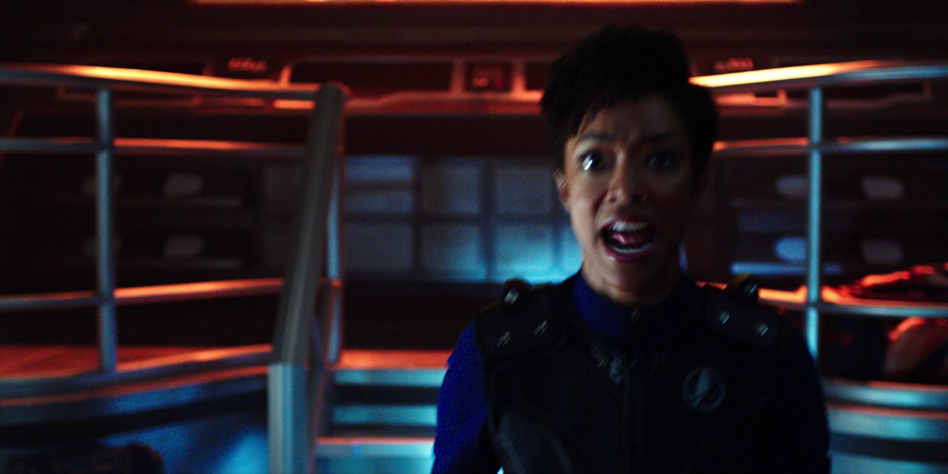extant_StarTrekDiscovery_1x03-ContextIsForKings_3757.jpg