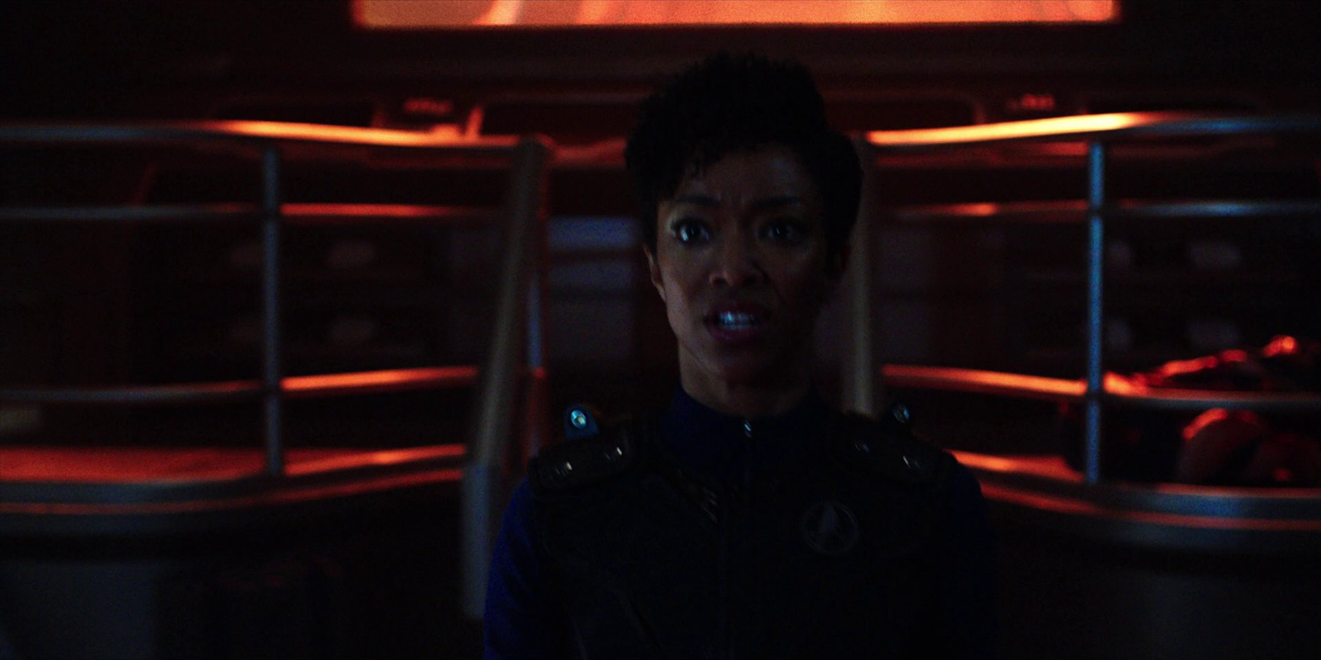extant_StarTrekDiscovery_1x03-ContextIsForKings_3758.jpg