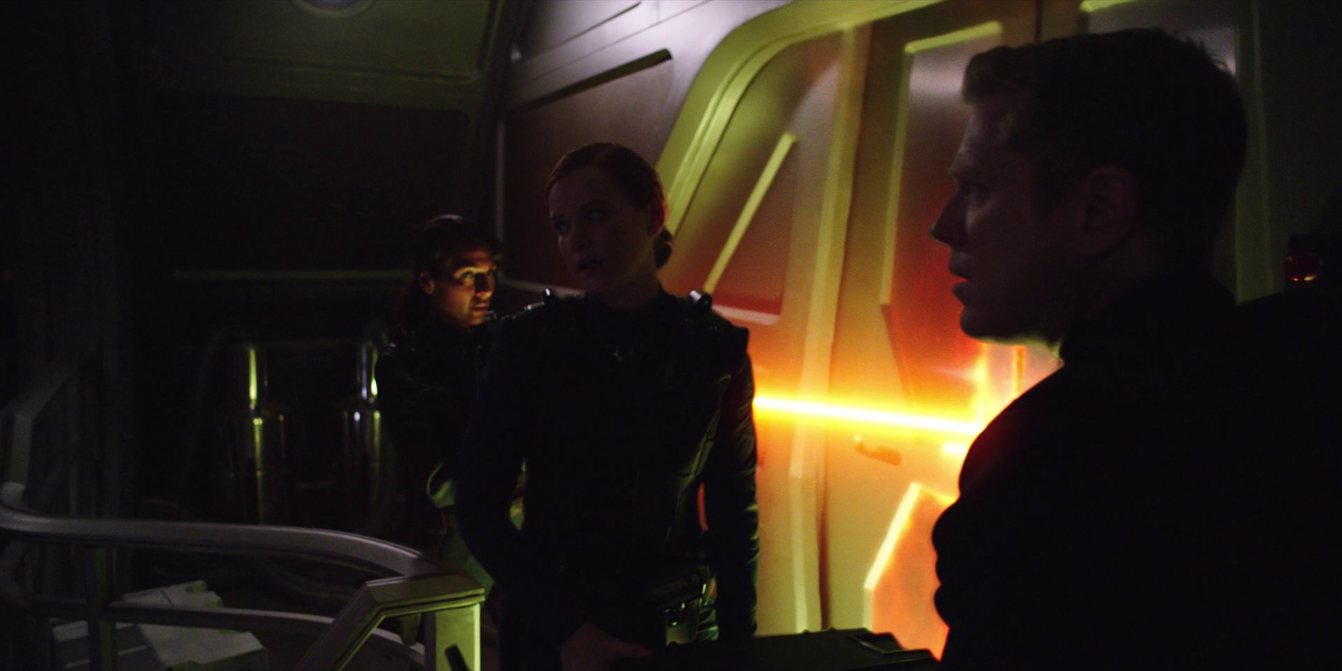 extant_StarTrekDiscovery_1x03-ContextIsForKings_3762.jpg