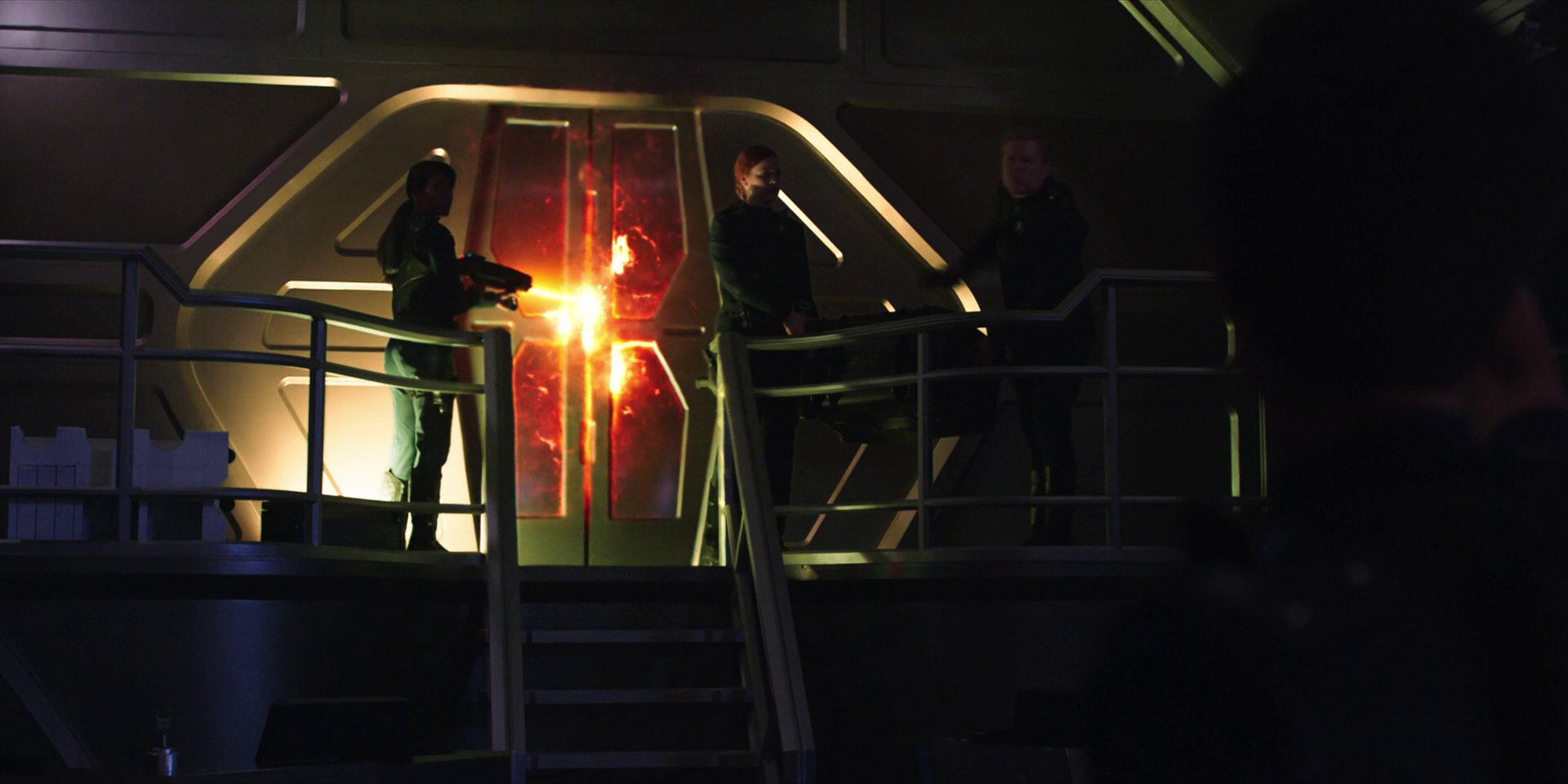 extant_StarTrekDiscovery_1x03-ContextIsForKings_3769.jpg