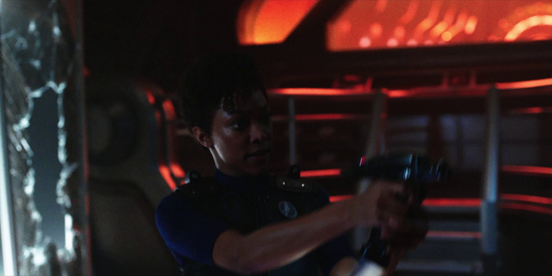 extant_StarTrekDiscovery_1x03-ContextIsForKings_3773.jpg