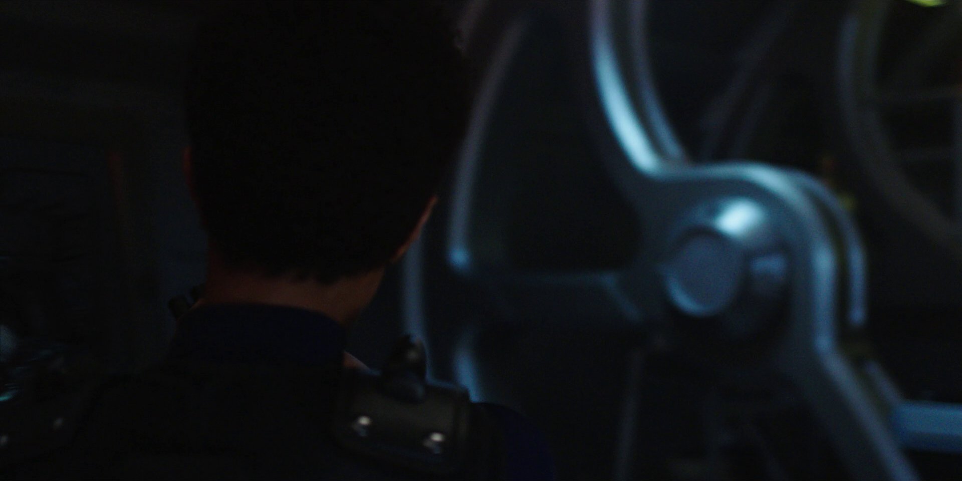 extant_StarTrekDiscovery_1x03-ContextIsForKings_3776.jpg