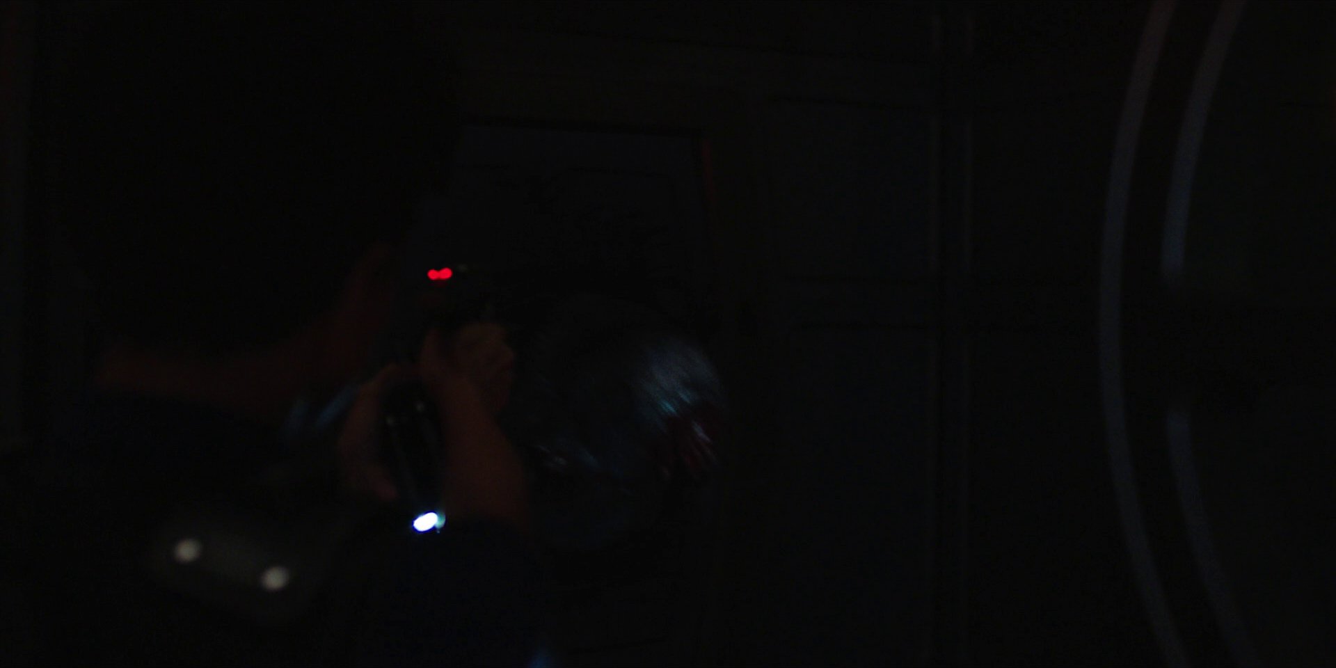 extant_StarTrekDiscovery_1x03-ContextIsForKings_3778.jpg