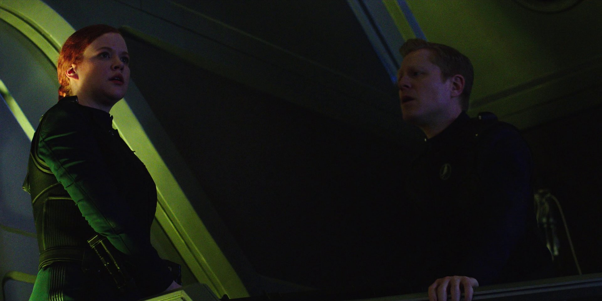extant_StarTrekDiscovery_1x03-ContextIsForKings_3780.jpg