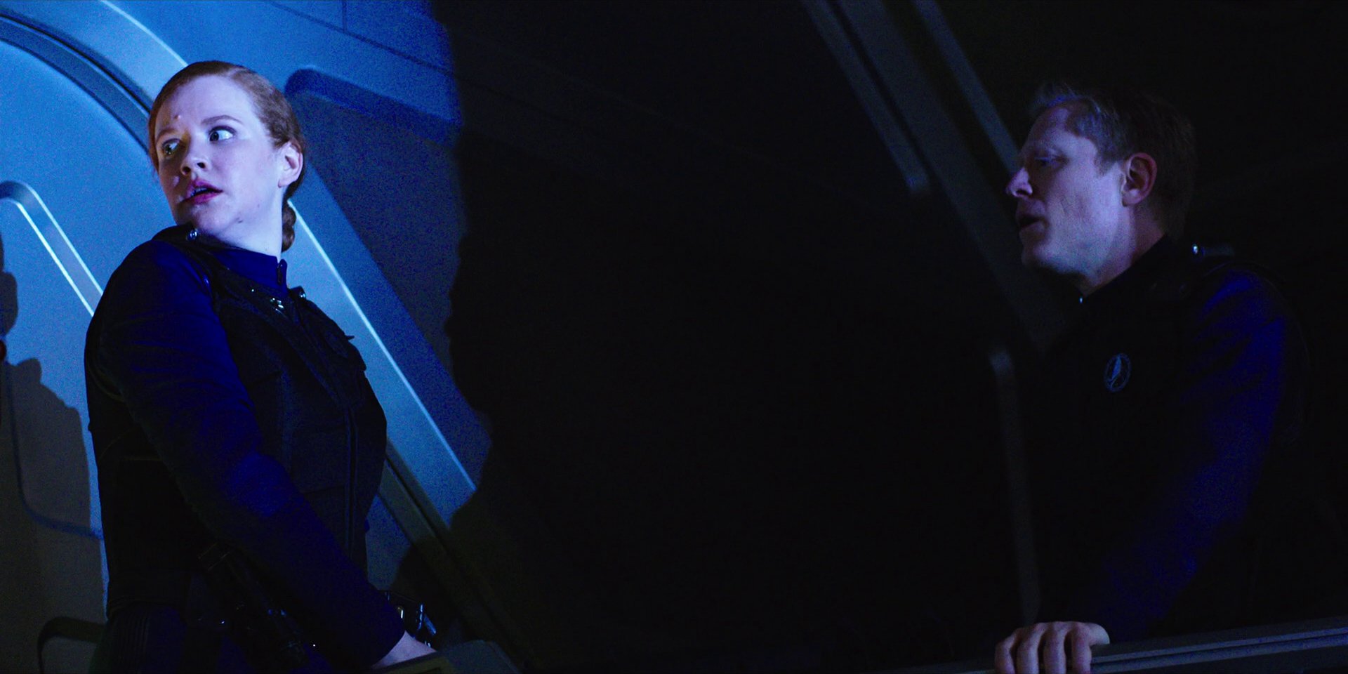 extant_StarTrekDiscovery_1x03-ContextIsForKings_3781.jpg