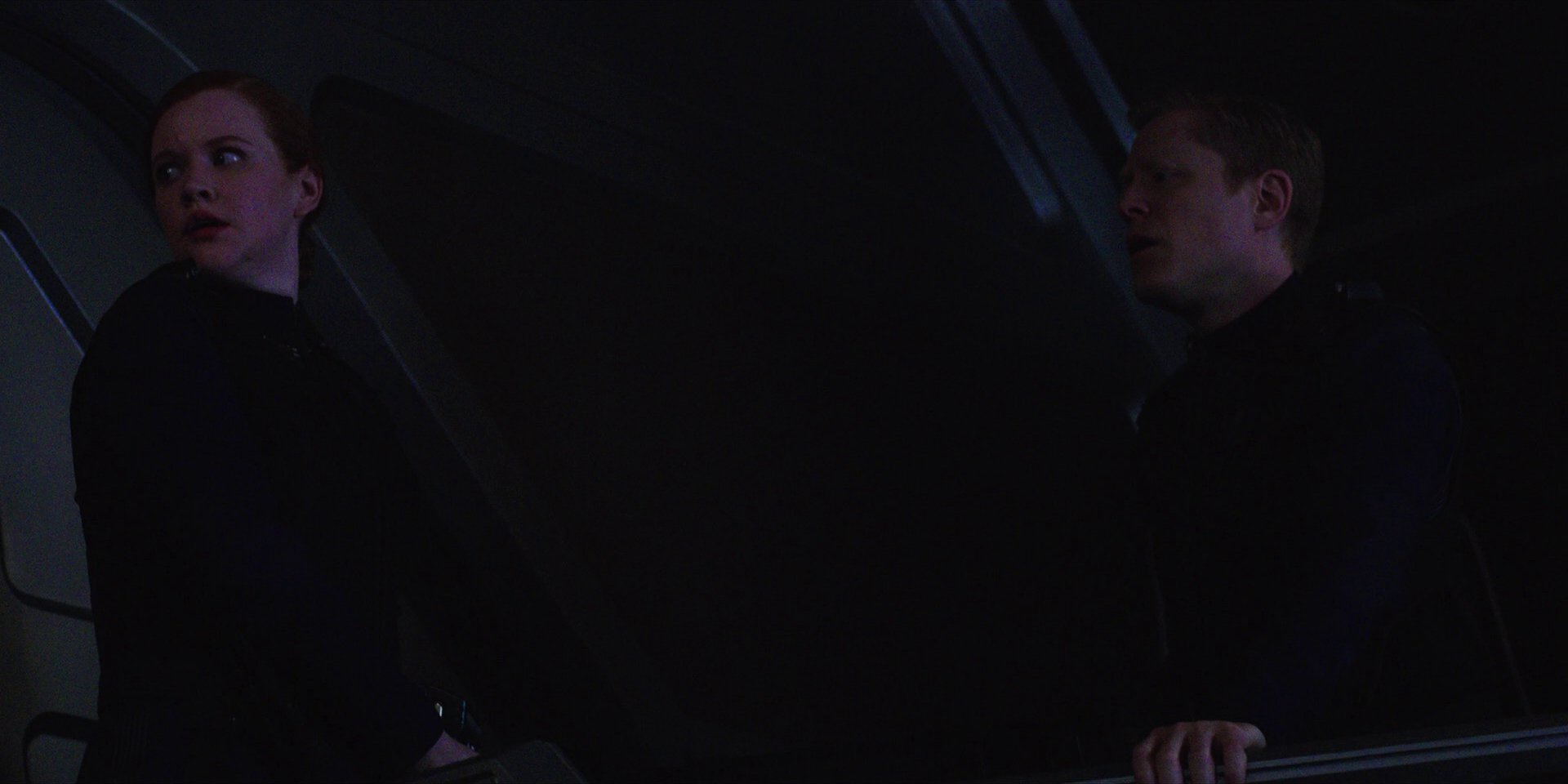 extant_StarTrekDiscovery_1x03-ContextIsForKings_3782.jpg