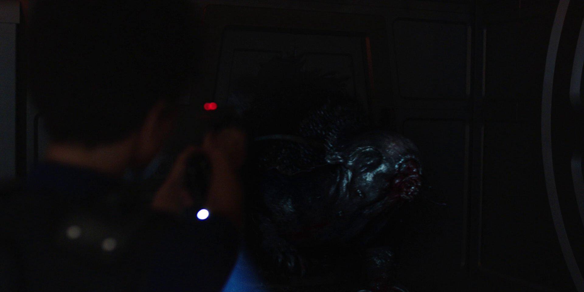 extant_StarTrekDiscovery_1x03-ContextIsForKings_3784.jpg
