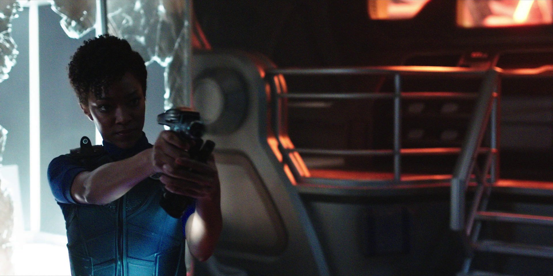 extant_StarTrekDiscovery_1x03-ContextIsForKings_3785.jpg