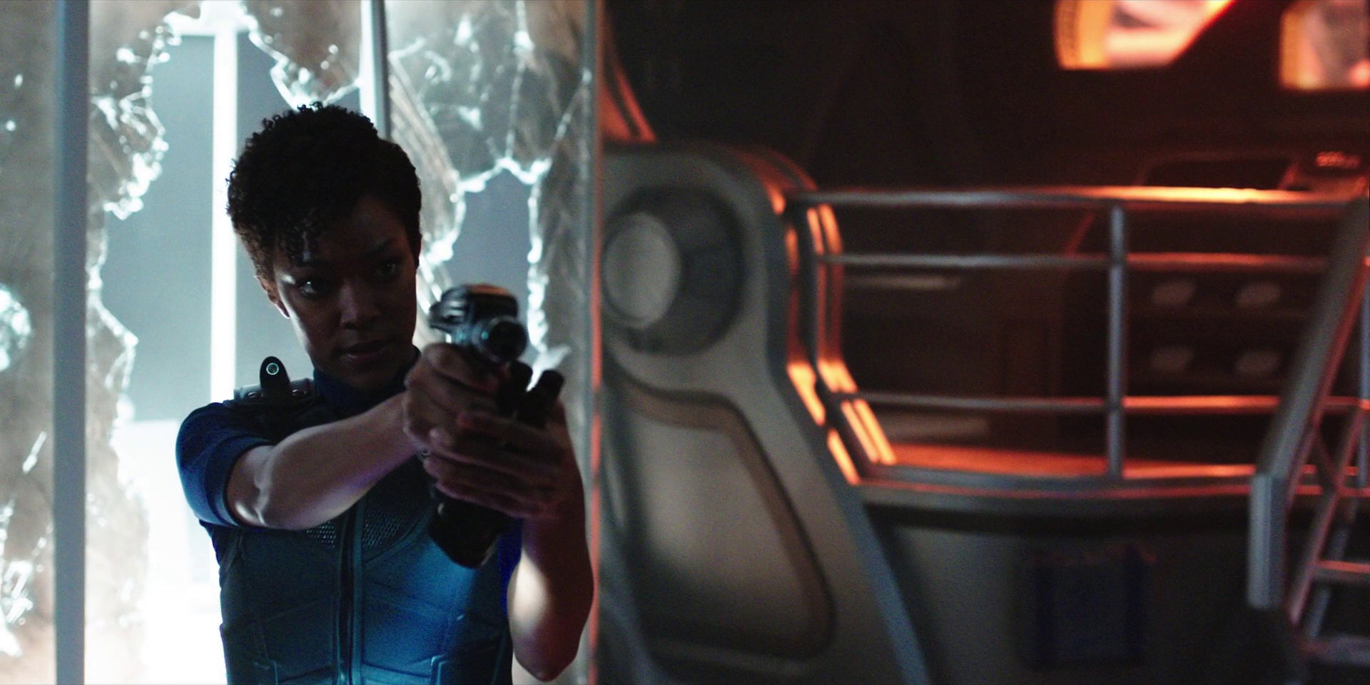 extant_StarTrekDiscovery_1x03-ContextIsForKings_3788.jpg