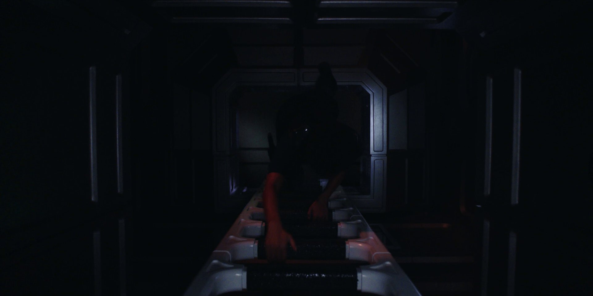 extant_StarTrekDiscovery_1x03-ContextIsForKings_3800.jpg