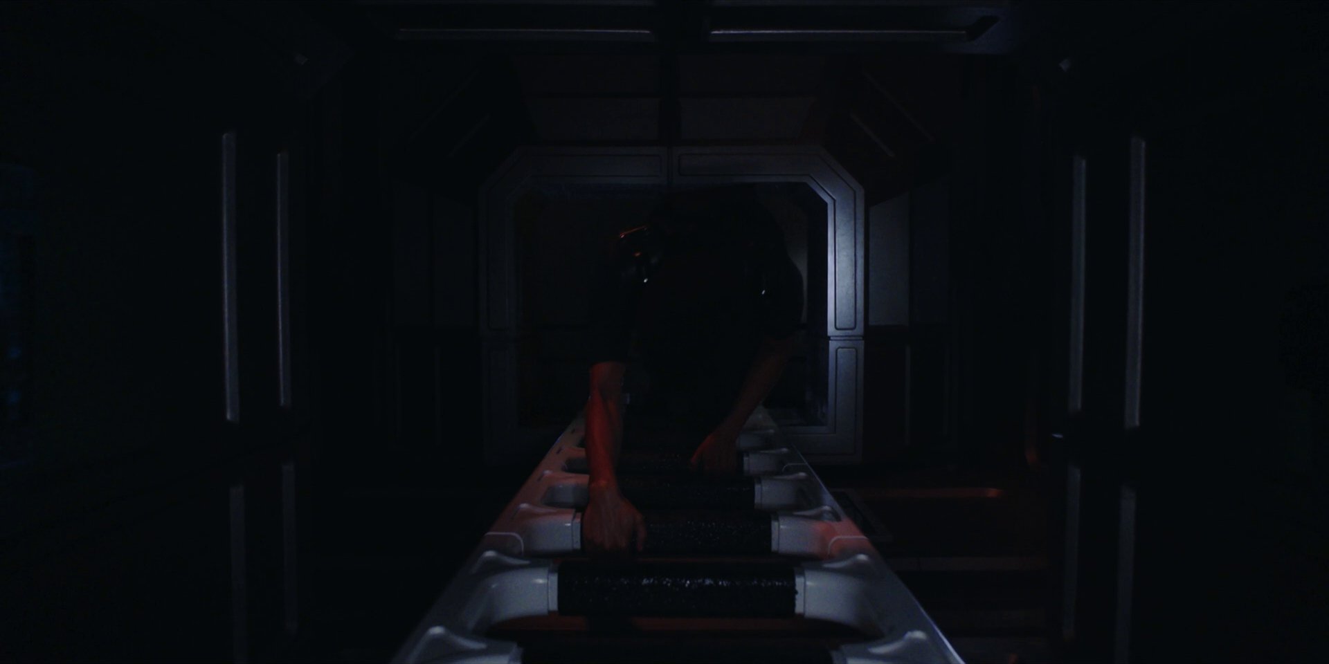 extant_StarTrekDiscovery_1x03-ContextIsForKings_3801.jpg extant_StarTrekDiscovery_1x03-ContextIsForKings_3801.jpg