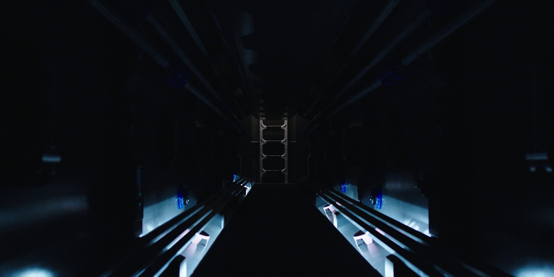 extant_StarTrekDiscovery_1x03-ContextIsForKings_3804.jpg