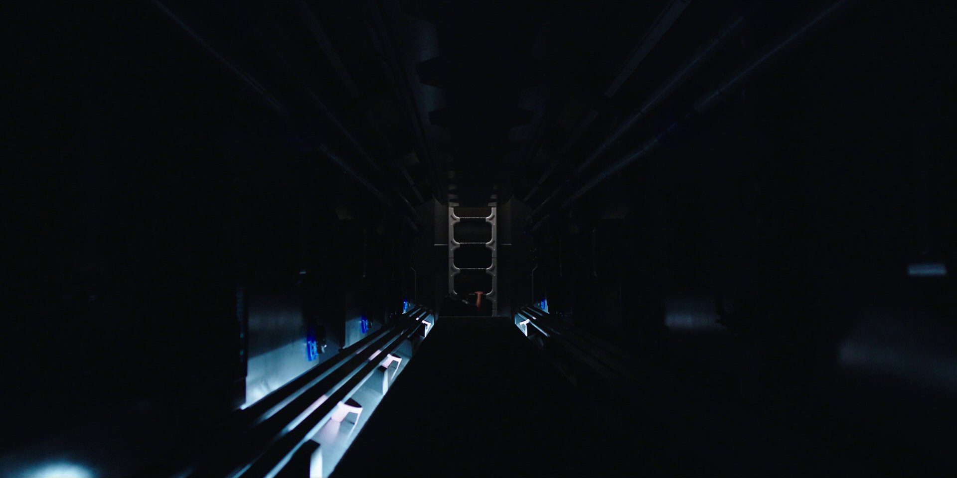 extant_StarTrekDiscovery_1x03-ContextIsForKings_3805.jpg