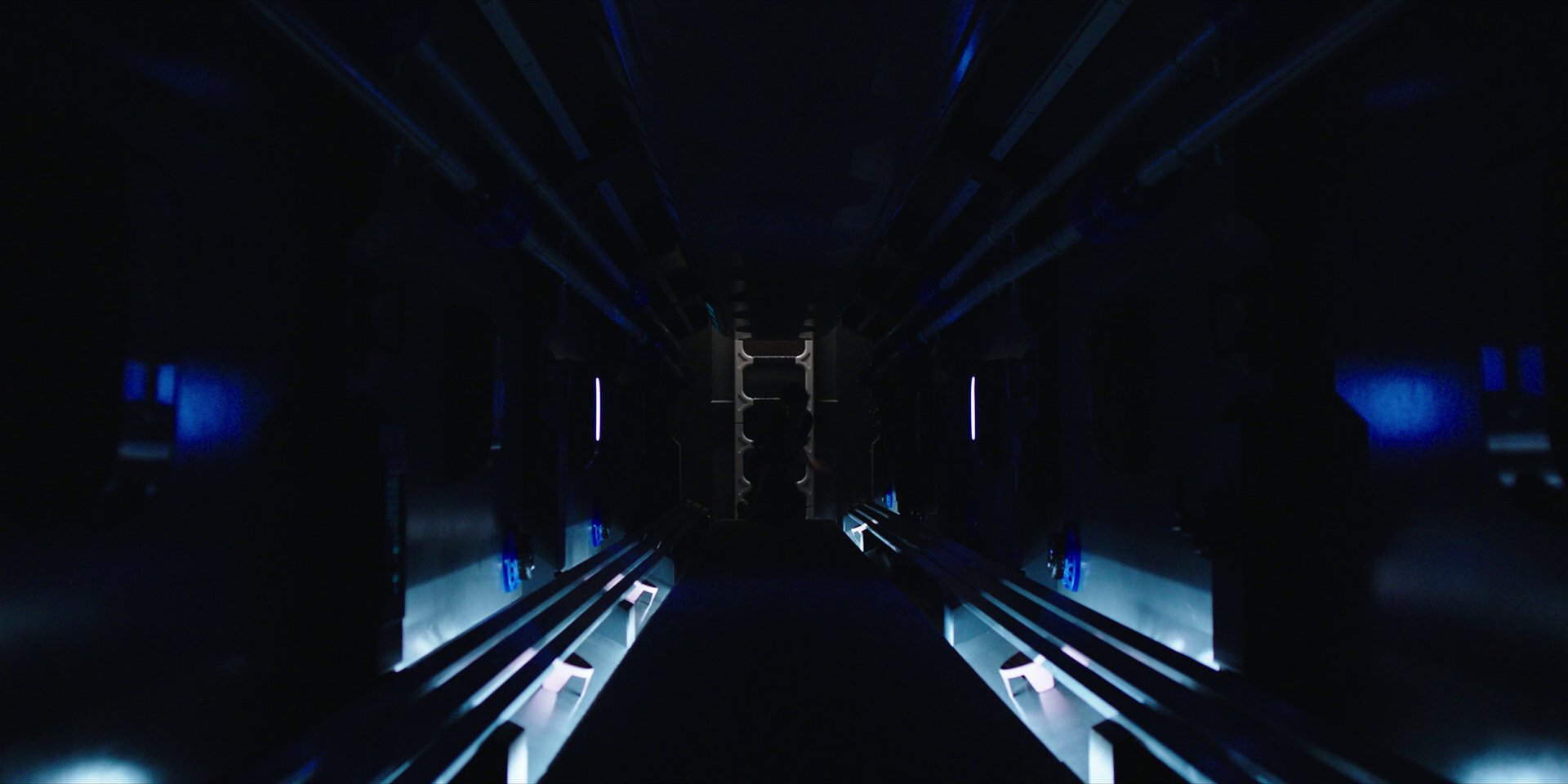 extant_StarTrekDiscovery_1x03-ContextIsForKings_3809.jpg