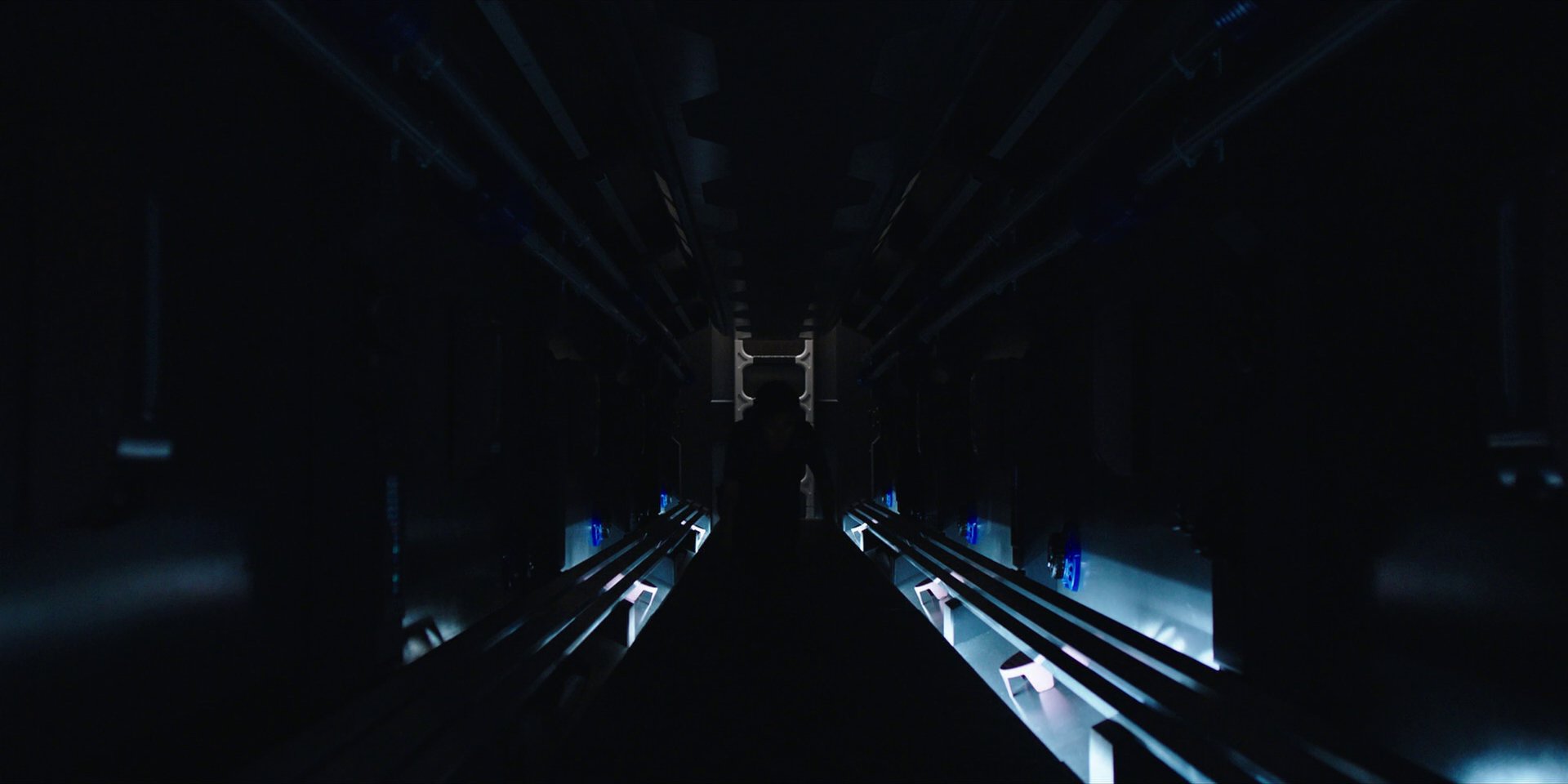 extant_StarTrekDiscovery_1x03-ContextIsForKings_3814.jpg