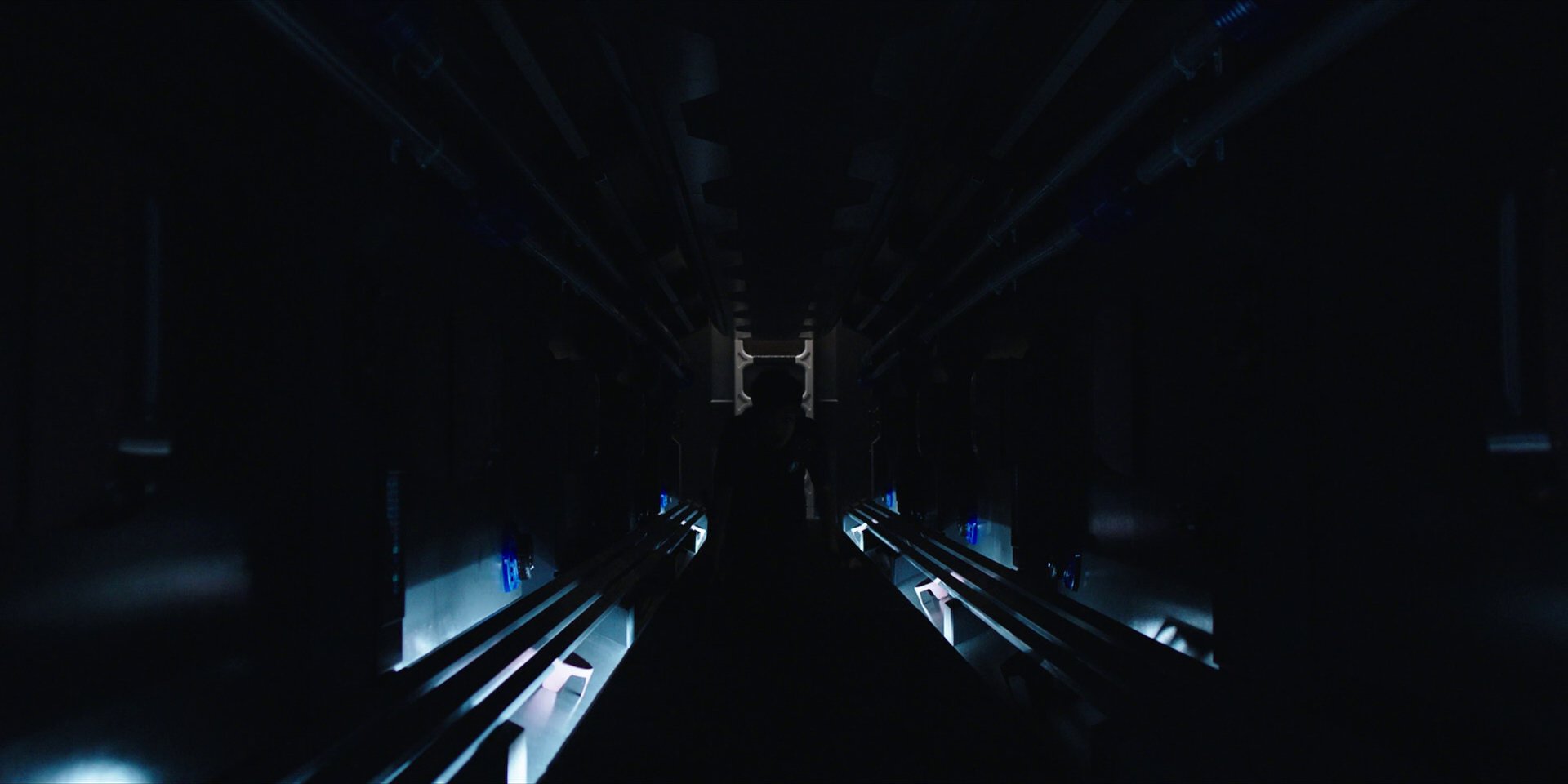 extant_StarTrekDiscovery_1x03-ContextIsForKings_3815.jpg