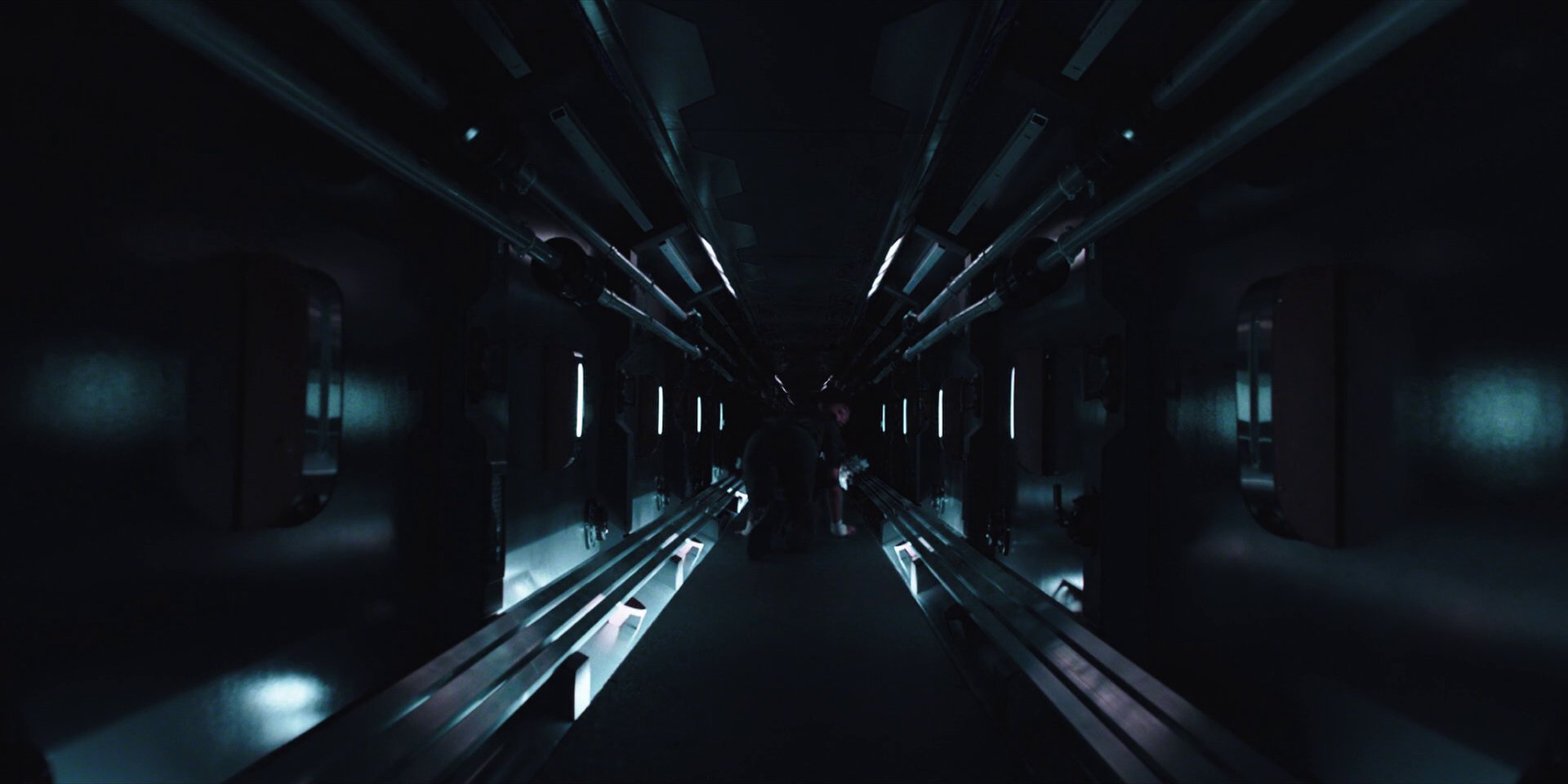 extant_StarTrekDiscovery_1x03-ContextIsForKings_3817.jpg