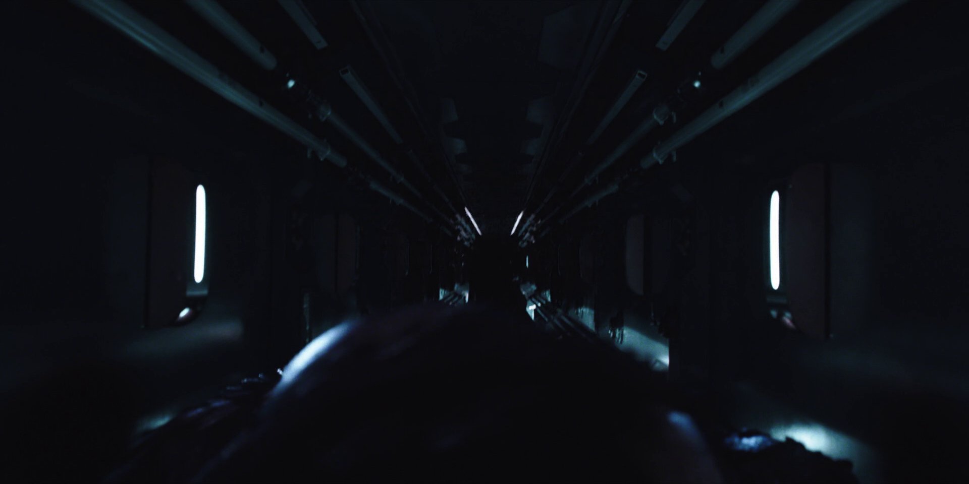 extant_StarTrekDiscovery_1x03-ContextIsForKings_3819.jpg