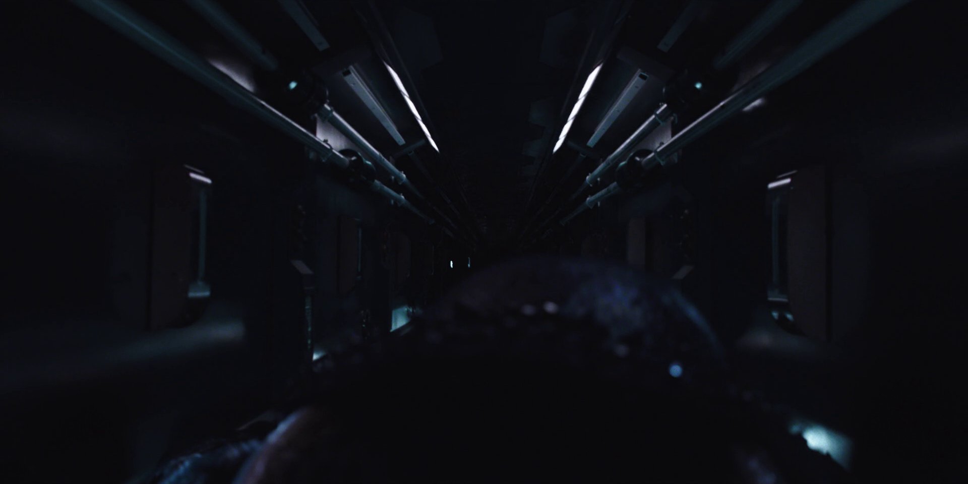 extant_StarTrekDiscovery_1x03-ContextIsForKings_3820.jpg