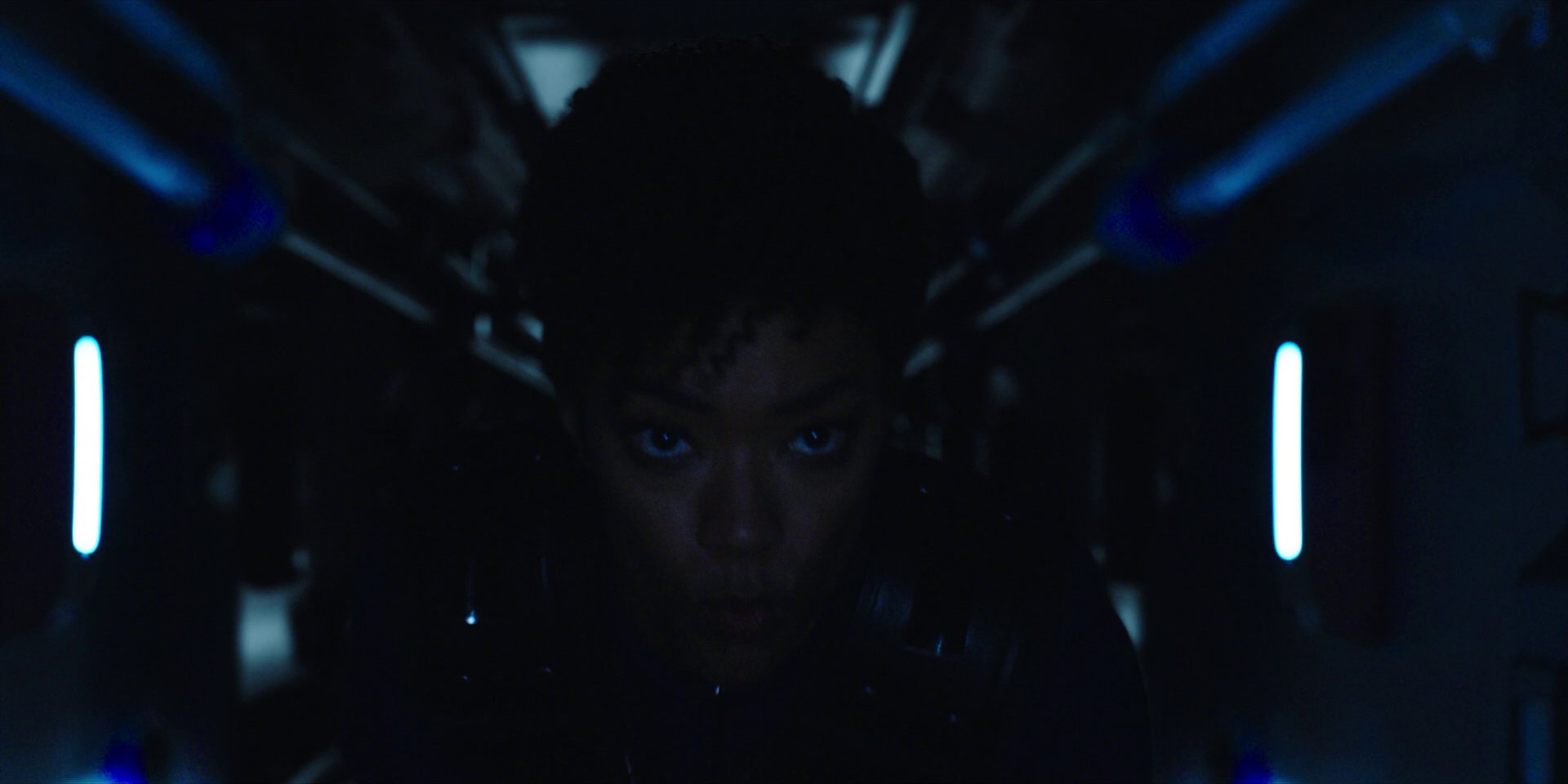 extant_StarTrekDiscovery_1x03-ContextIsForKings_3827.jpg