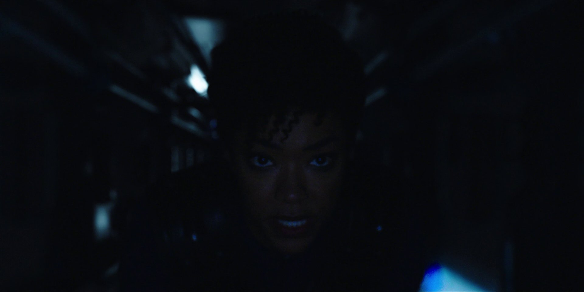 extant_StarTrekDiscovery_1x03-ContextIsForKings_3828.jpg