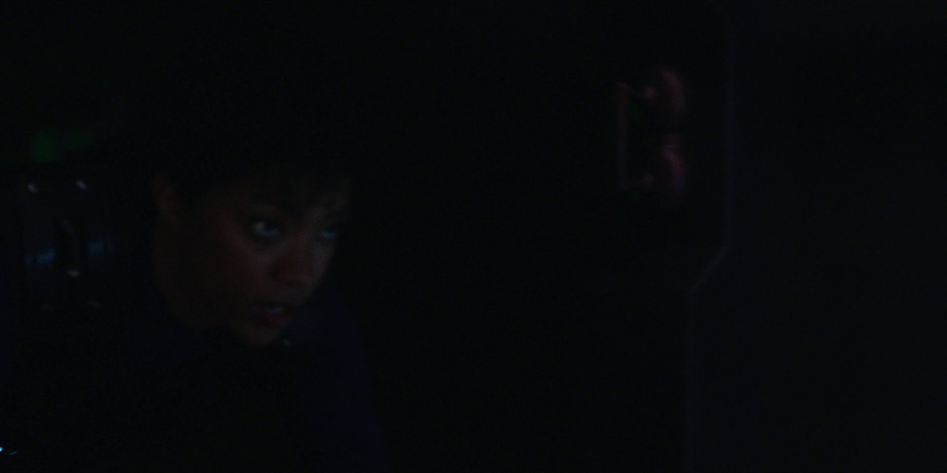 extant_StarTrekDiscovery_1x03-ContextIsForKings_3840.jpg