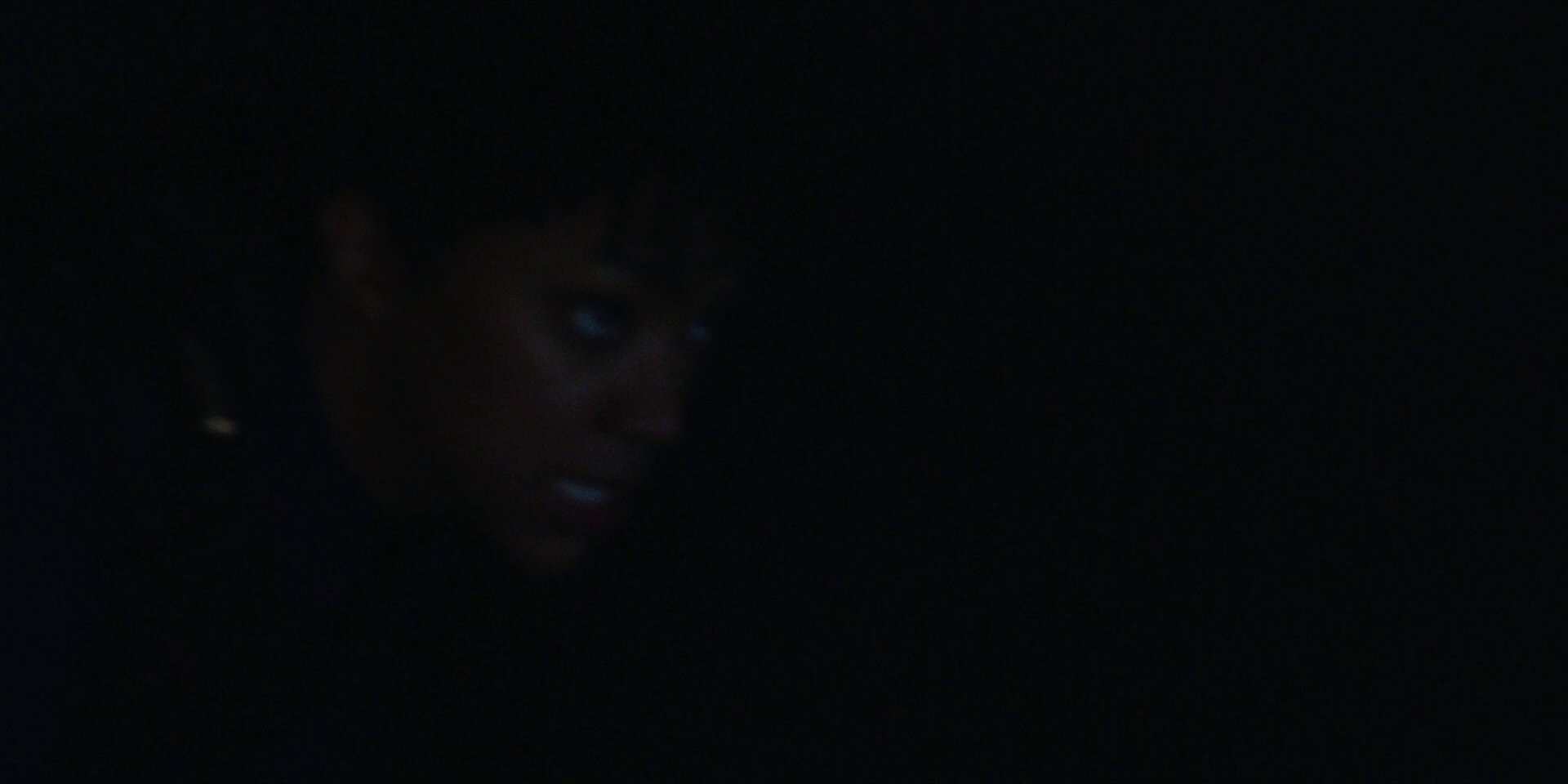 extant_StarTrekDiscovery_1x03-ContextIsForKings_3841.jpg