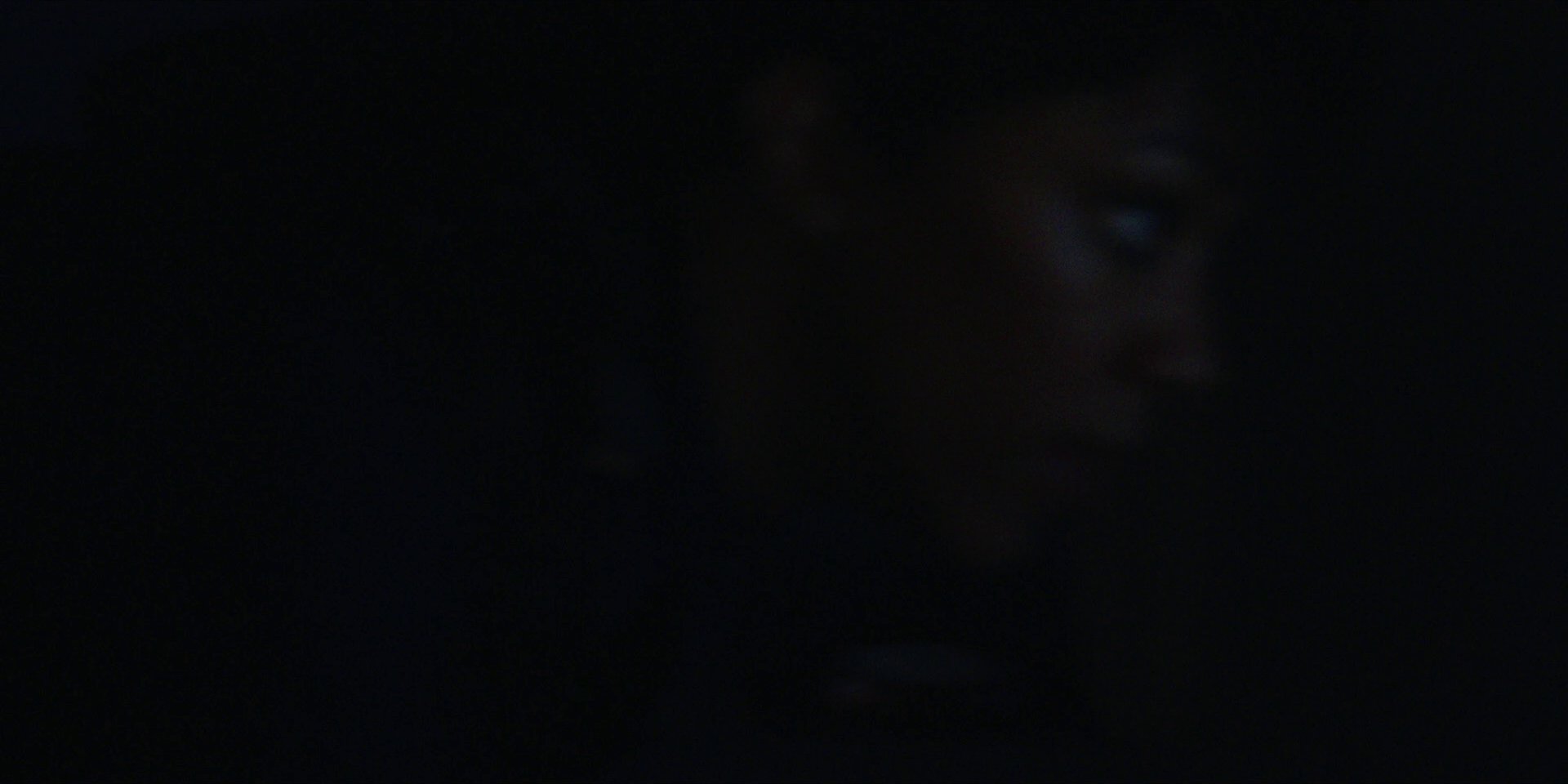 extant_StarTrekDiscovery_1x03-ContextIsForKings_3842.jpg