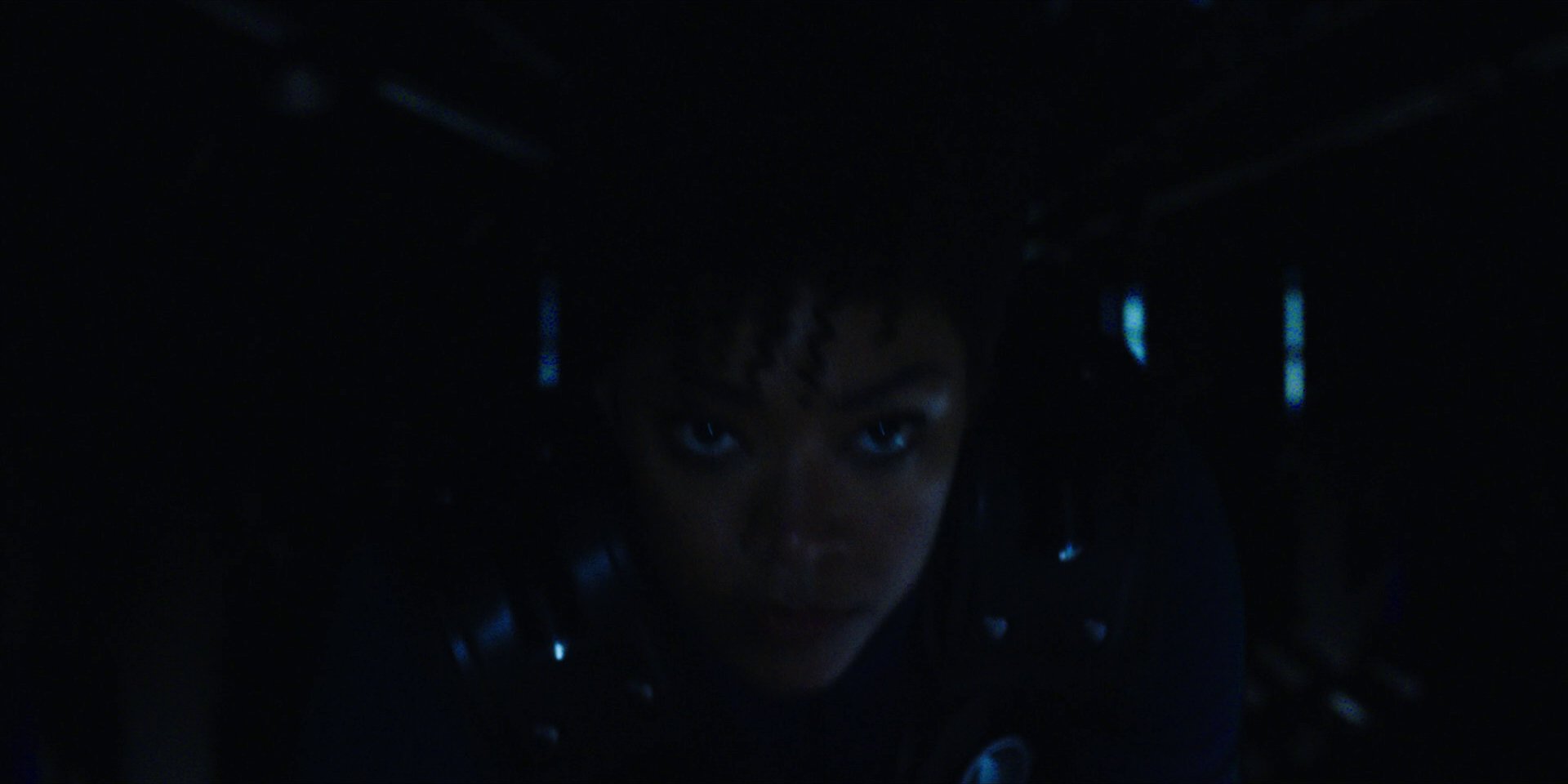extant_StarTrekDiscovery_1x03-ContextIsForKings_3843.jpg