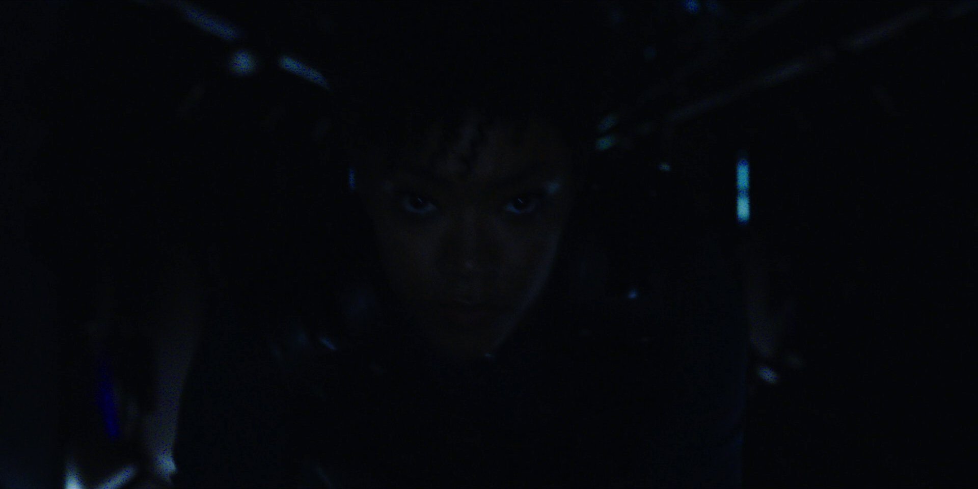 extant_StarTrekDiscovery_1x03-ContextIsForKings_3844.jpg