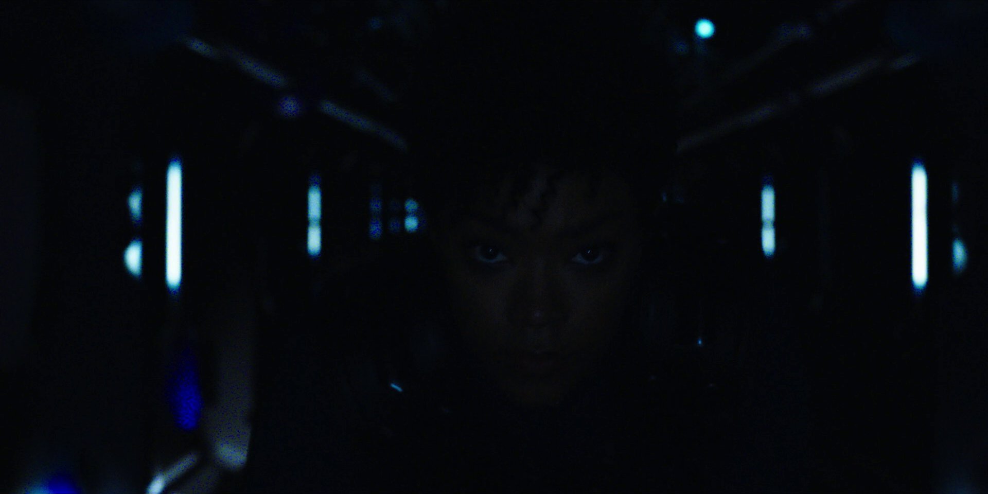 extant_StarTrekDiscovery_1x03-ContextIsForKings_3845.jpg