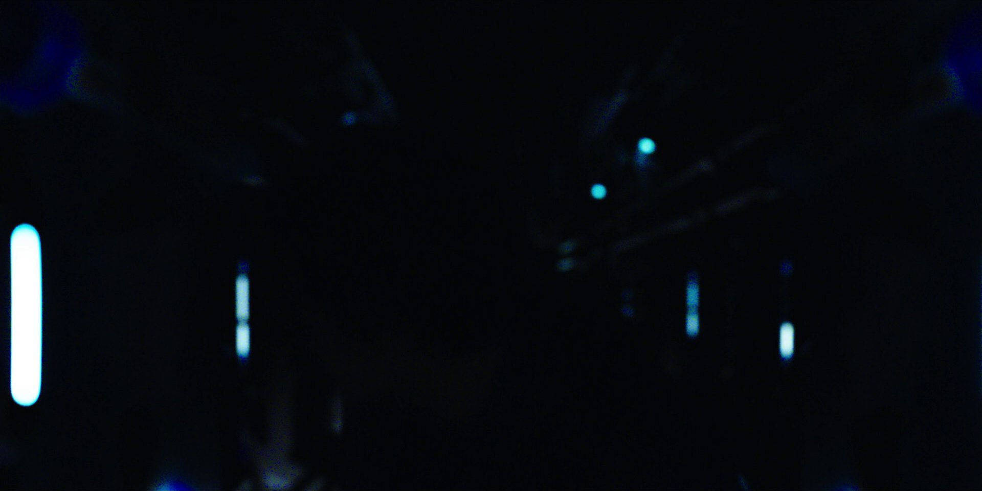 extant_StarTrekDiscovery_1x03-ContextIsForKings_3848.jpg