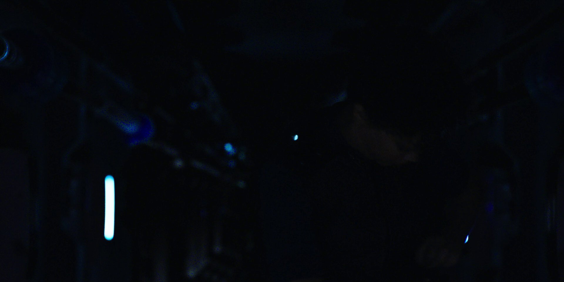extant_StarTrekDiscovery_1x03-ContextIsForKings_3850.jpg