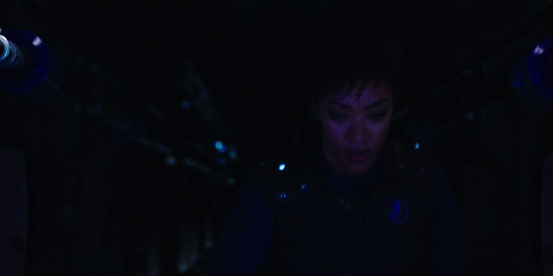 extant_StarTrekDiscovery_1x03-ContextIsForKings_3851.jpg