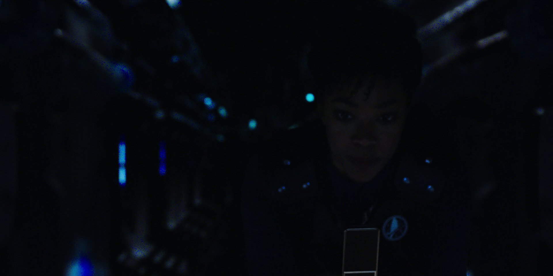 extant_StarTrekDiscovery_1x03-ContextIsForKings_3853.jpg