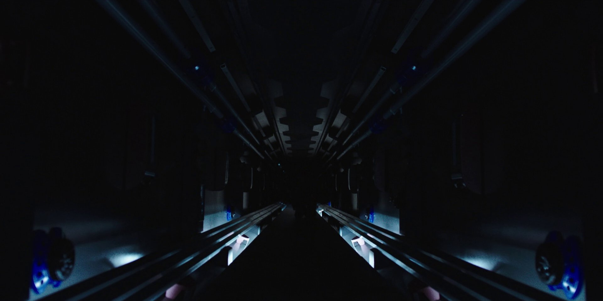 extant_StarTrekDiscovery_1x03-ContextIsForKings_3855.jpg