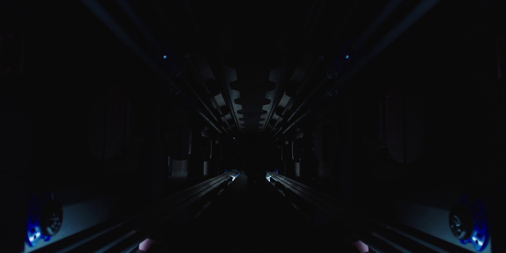 extant_StarTrekDiscovery_1x03-ContextIsForKings_3856.jpg