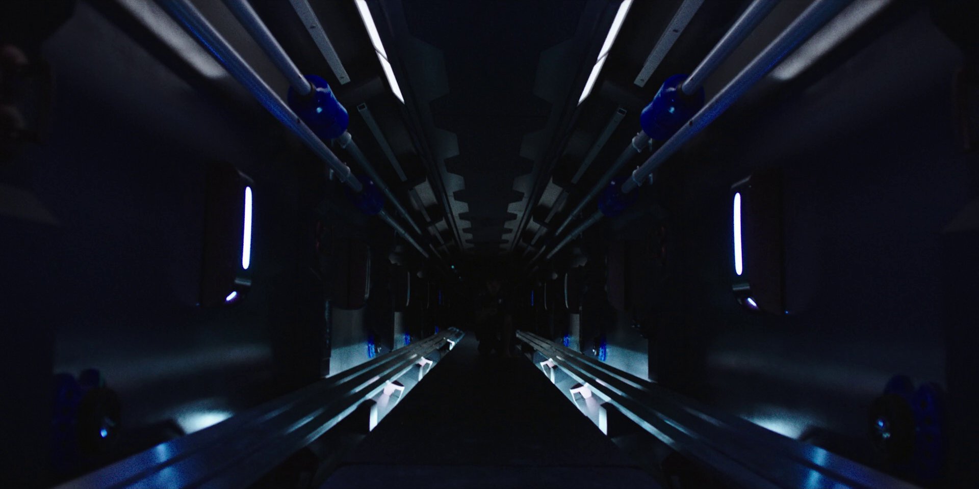 extant_StarTrekDiscovery_1x03-ContextIsForKings_3857.jpg