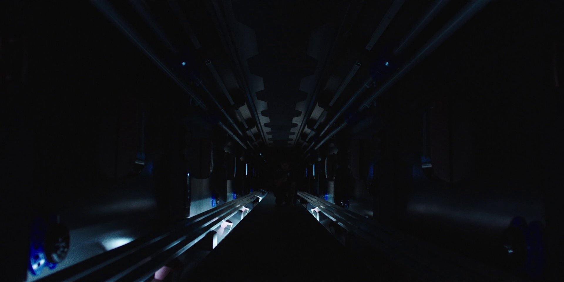 extant_StarTrekDiscovery_1x03-ContextIsForKings_3858.jpg