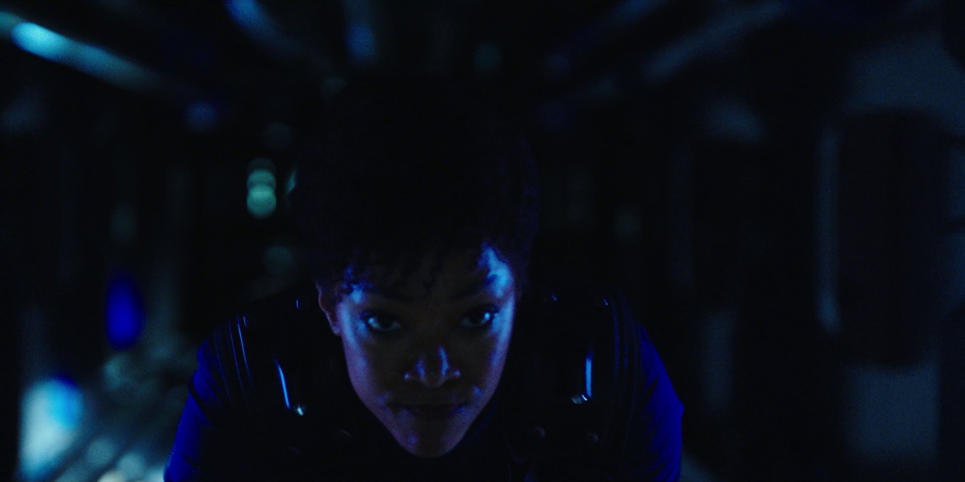 extant_StarTrekDiscovery_1x03-ContextIsForKings_3861.jpg