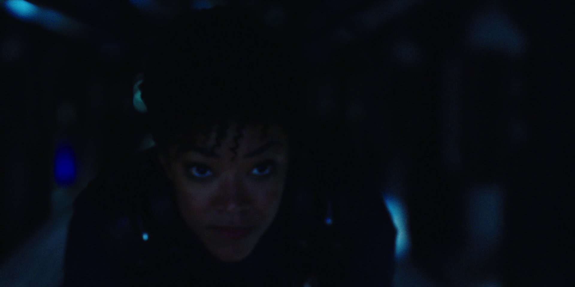 extant_StarTrekDiscovery_1x03-ContextIsForKings_3862.jpg